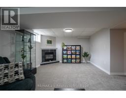 4 GEORGE STREET - 14