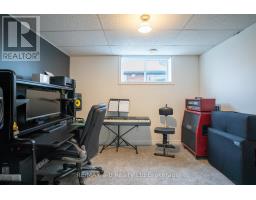 4 GEORGE STREET - 15