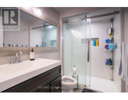 4 GEORGE STREET - 16