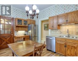 94 ROLPH STREET - 10