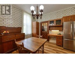 94 ROLPH STREET - 11