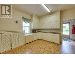 94 ROLPH STREET - 12