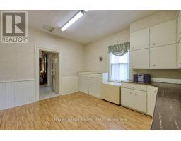 94 ROLPH STREET - 13