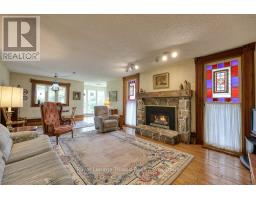 94 ROLPH STREET - 15