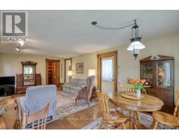 94 ROLPH STREET - 18