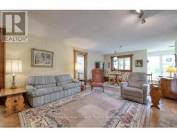 94 ROLPH STREET - 19