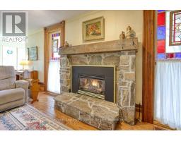 94 ROLPH STREET - 20