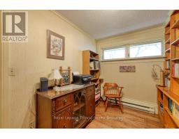 94 ROLPH STREET - 23