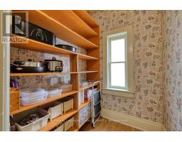 94 ROLPH STREET - 24