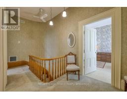 94 ROLPH STREET - 25