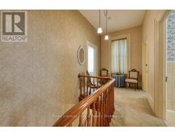 94 ROLPH STREET - 26