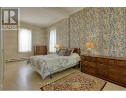 94 ROLPH STREET - 27