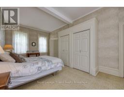 94 ROLPH STREET - 29