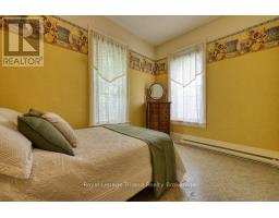 94 ROLPH STREET - 31