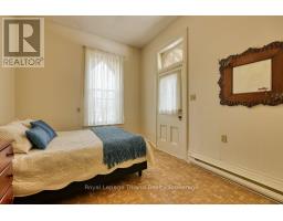 94 ROLPH STREET - 33