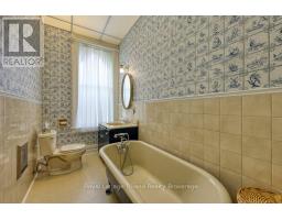 94 ROLPH STREET - 34