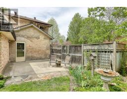 94 ROLPH STREET - 36