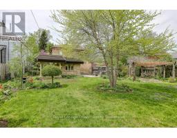 94 ROLPH STREET - 37