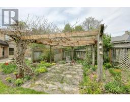 94 ROLPH STREET - 38