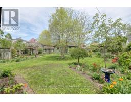 94 ROLPH STREET - 40