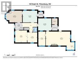 94 ROLPH STREET - 44