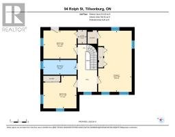 94 ROLPH STREET - 45