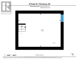 94 ROLPH STREET - 46