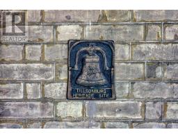 94 ROLPH STREET - 47