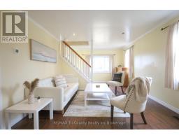 787 NORFOLK COUNTY 28 ROAD - 10