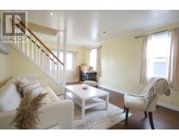 787 NORFOLK COUNTY 28 ROAD - 11