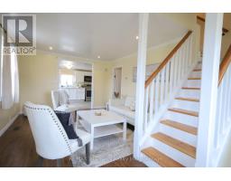 787 NORFOLK COUNTY 28 ROAD - 12