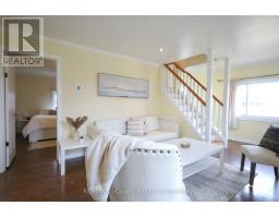 787 NORFOLK COUNTY 28 ROAD - 13