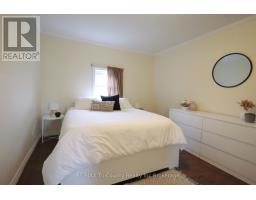 787 NORFOLK COUNTY 28 ROAD - 14