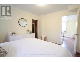 787 NORFOLK COUNTY 28 ROAD - 15