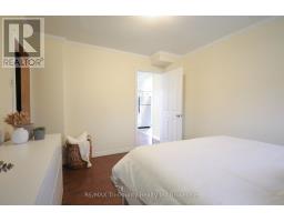 787 NORFOLK COUNTY 28 ROAD - 16