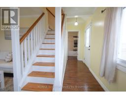 787 NORFOLK COUNTY 28 ROAD - 17