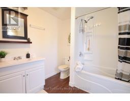 787 NORFOLK COUNTY 28 ROAD - 18