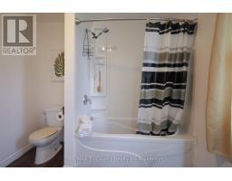 787 NORFOLK COUNTY 28 ROAD - 19