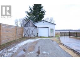 787 NORFOLK COUNTY 28 ROAD - 2