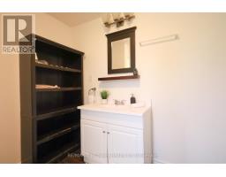 787 NORFOLK COUNTY 28 ROAD - 20