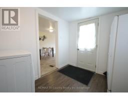 787 NORFOLK COUNTY 28 ROAD - 21