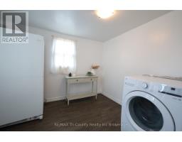 787 NORFOLK COUNTY 28 ROAD - 22