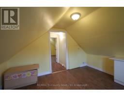 787 NORFOLK COUNTY 28 ROAD - 23