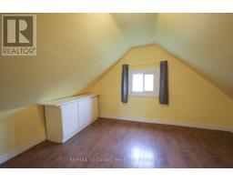 787 NORFOLK COUNTY 28 ROAD - 24