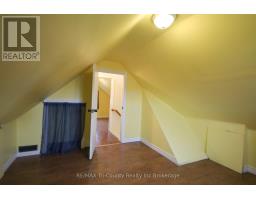 787 NORFOLK COUNTY 28 ROAD - 25