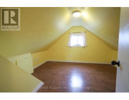 787 NORFOLK COUNTY 28 ROAD - 26