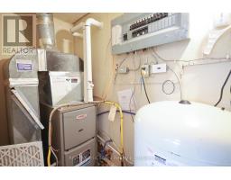 787 NORFOLK COUNTY 28 ROAD - 28