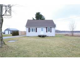 787 NORFOLK COUNTY 28 ROAD - 3