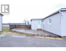 787 NORFOLK COUNTY 28 ROAD - 30