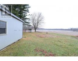 787 NORFOLK COUNTY 28 ROAD - 31